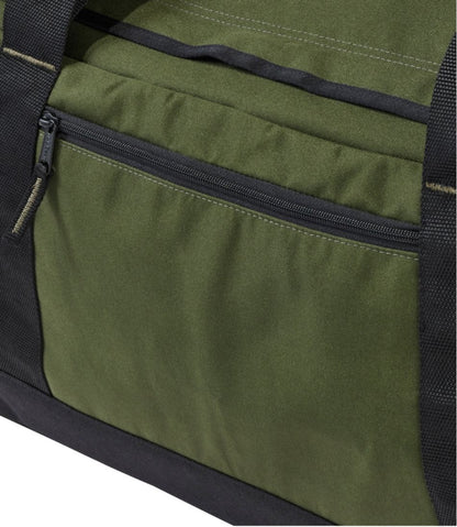 Adventure Rolling Duffle Bag, X-Large, 95L | L.L.Bean online