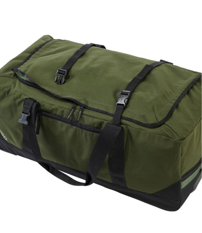 Adventure Rolling Duffle Bag, X-Large, 95L | L.L.Bean online