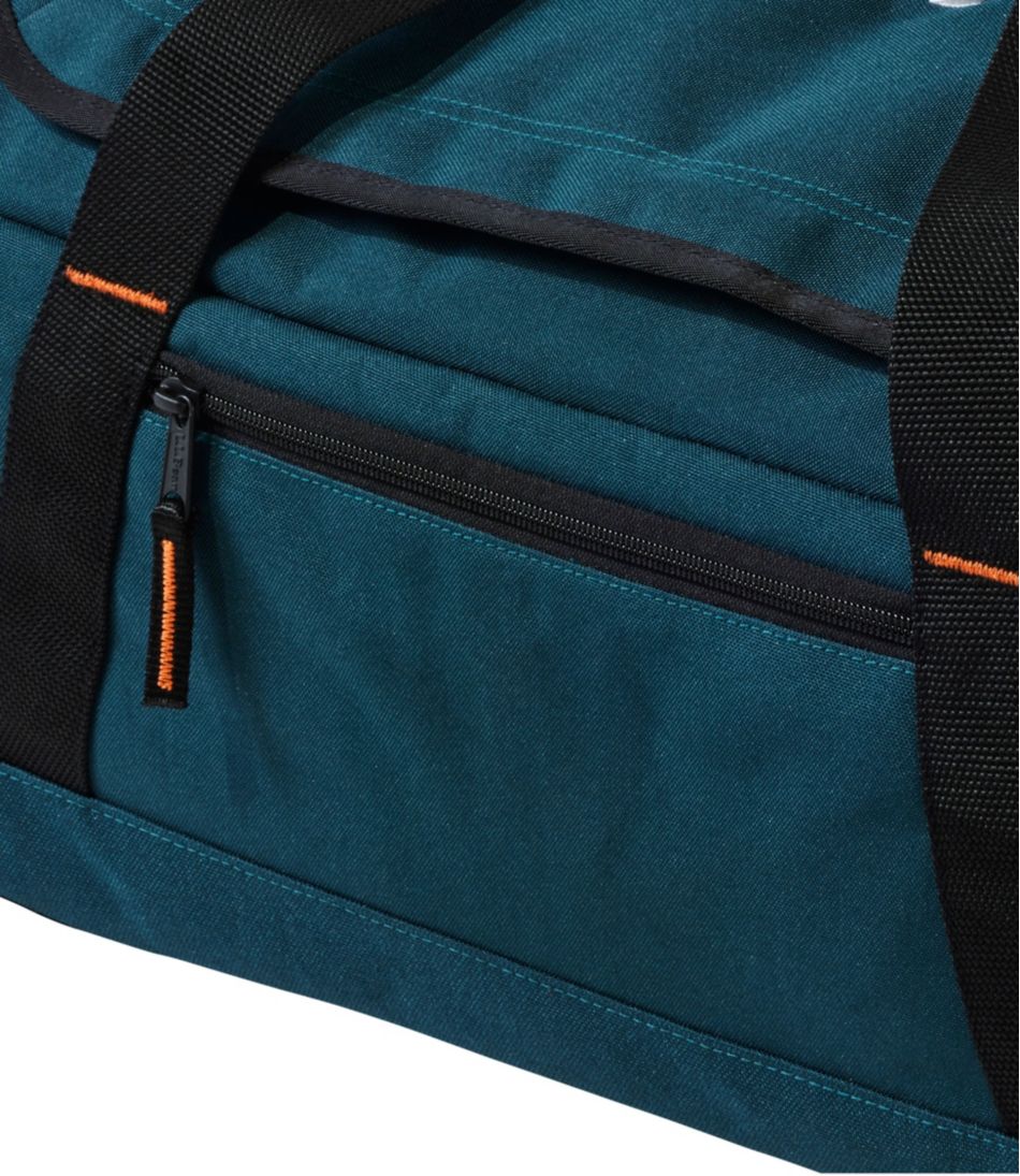 Adventure Rolling Duffle Bag, Medium, 40L | L.L.Bean for sale