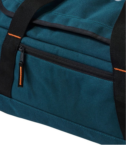 Adventure Rolling Duffle Bag, Medium, 40L | L.L.Bean for sale
