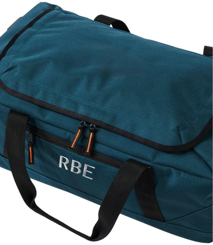 Adventure Rolling Duffle Bag, Medium, 40L | L.L.Bean for sale