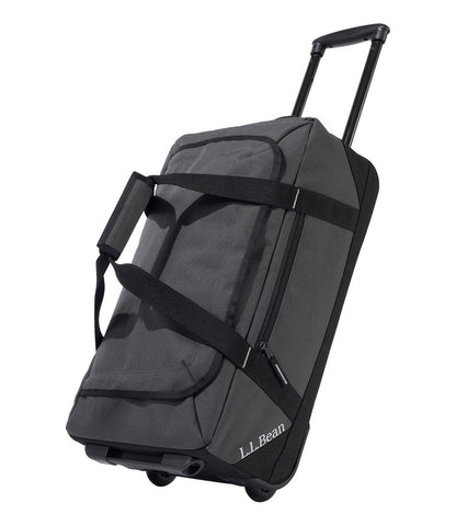 Adventure Rolling Duffle Bag, Medium, 40L | L.L.Bean for sale - US 5435