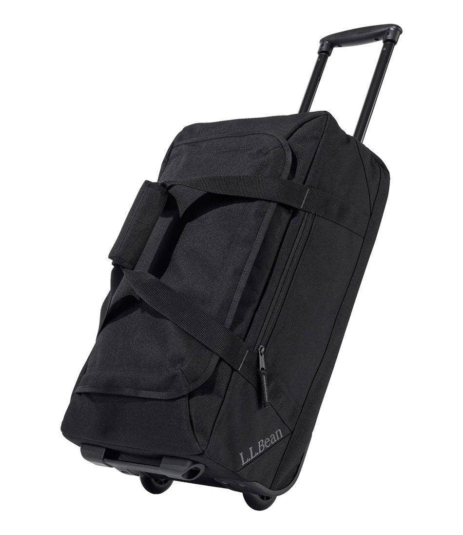 Adventure Rolling Duffle Bag, Medium, 40L | L.L.Bean for sale - US 5435