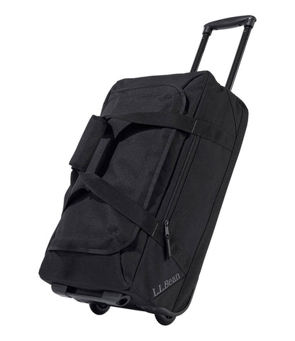 Adventure Rolling Duffle Bag, Medium, 40L | L.L.Bean for sale - US 5435