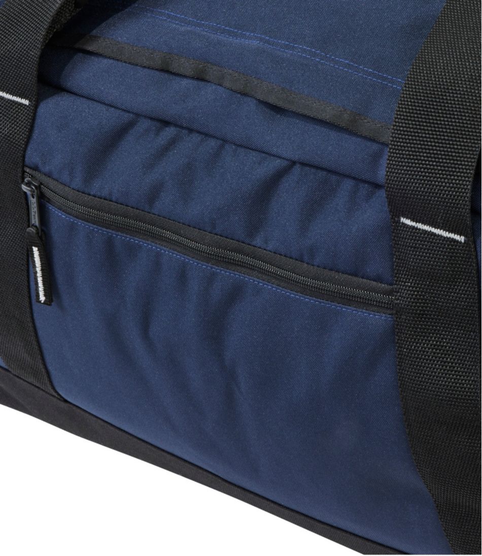 Adventure Rolling Duffle Bag, XX-Large, 135L | L.L.Bean on sale