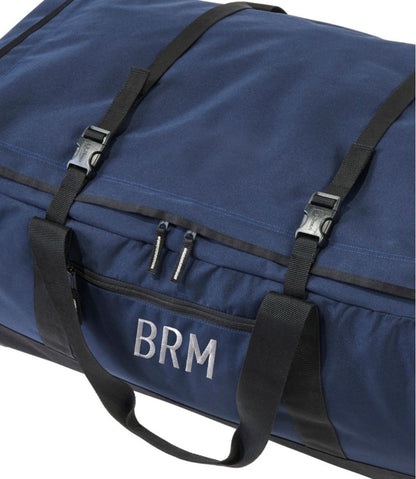 Adventure Rolling Duffle Bag, XX-Large, 135L | L.L.Bean on sale