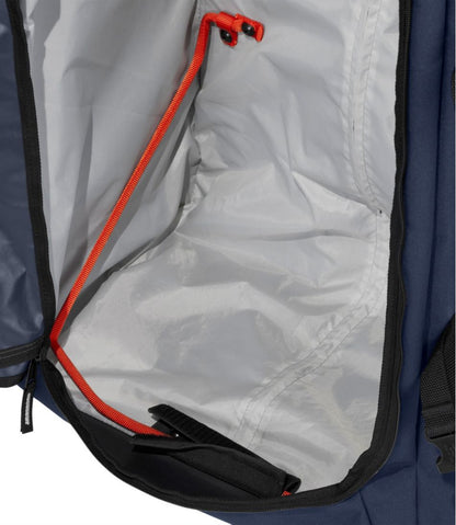 Adventure Rolling Duffle Bag, XX-Large, 135L | L.L.Bean on sale