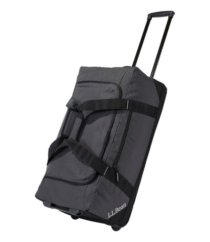 Adventure Rolling Duffle Bag, Large, 70L | L.L.Bean near me