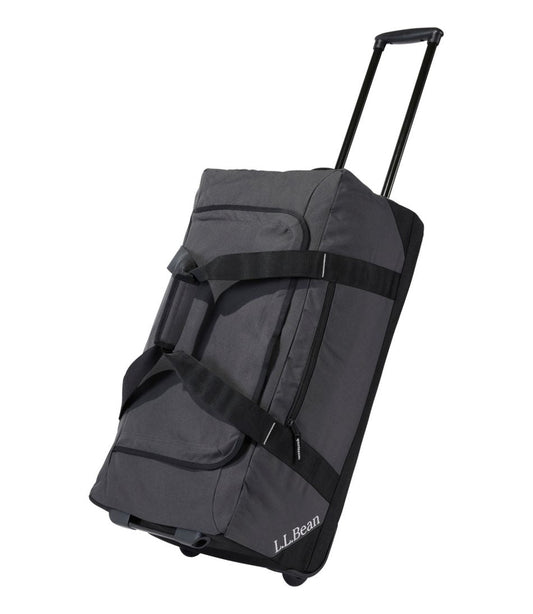 Adventure Rolling Duffle Bag, Large, 70L | L.L.Bean near me