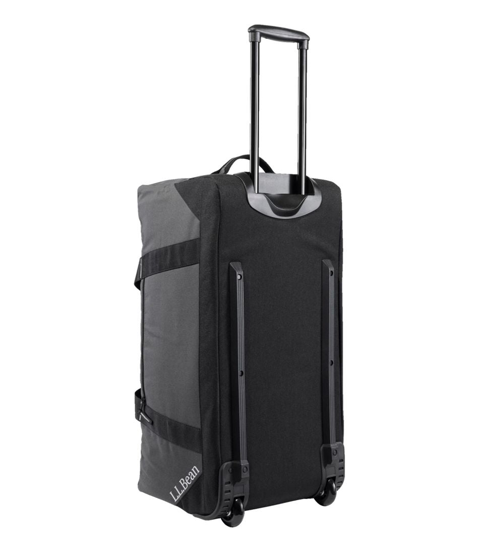 Adventure Rolling Duffle Bag, Large, 70L | L.L.Bean near me