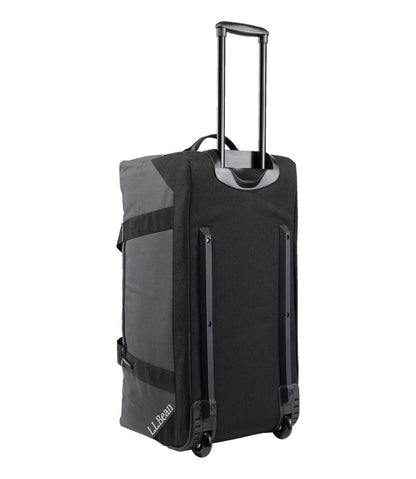 Adventure Rolling Duffle Bag, Large, 70L | L.L.Bean near me