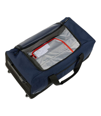 Adventure Rolling Duffle Bag, Large, 70L | L.L.Bean near me
