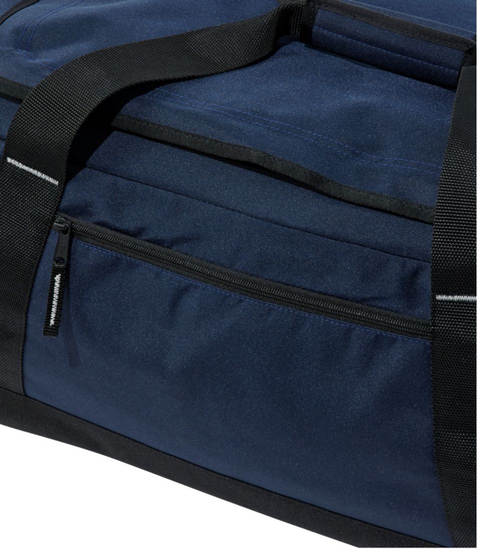 Adventure Rolling Duffle Bag, Large, 70L | L.L.Bean near me