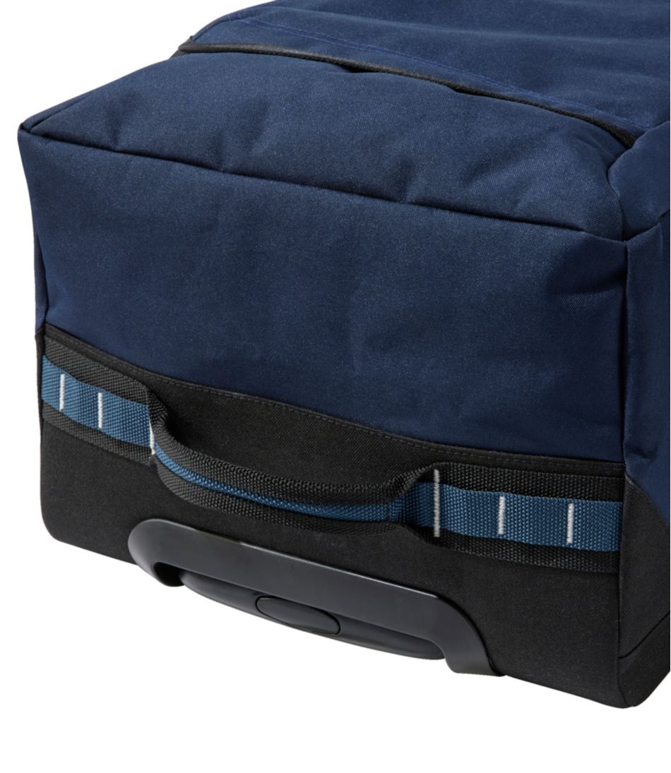 Adventure Rolling Duffle Bag, Large, 70L | L.L.Bean near me
