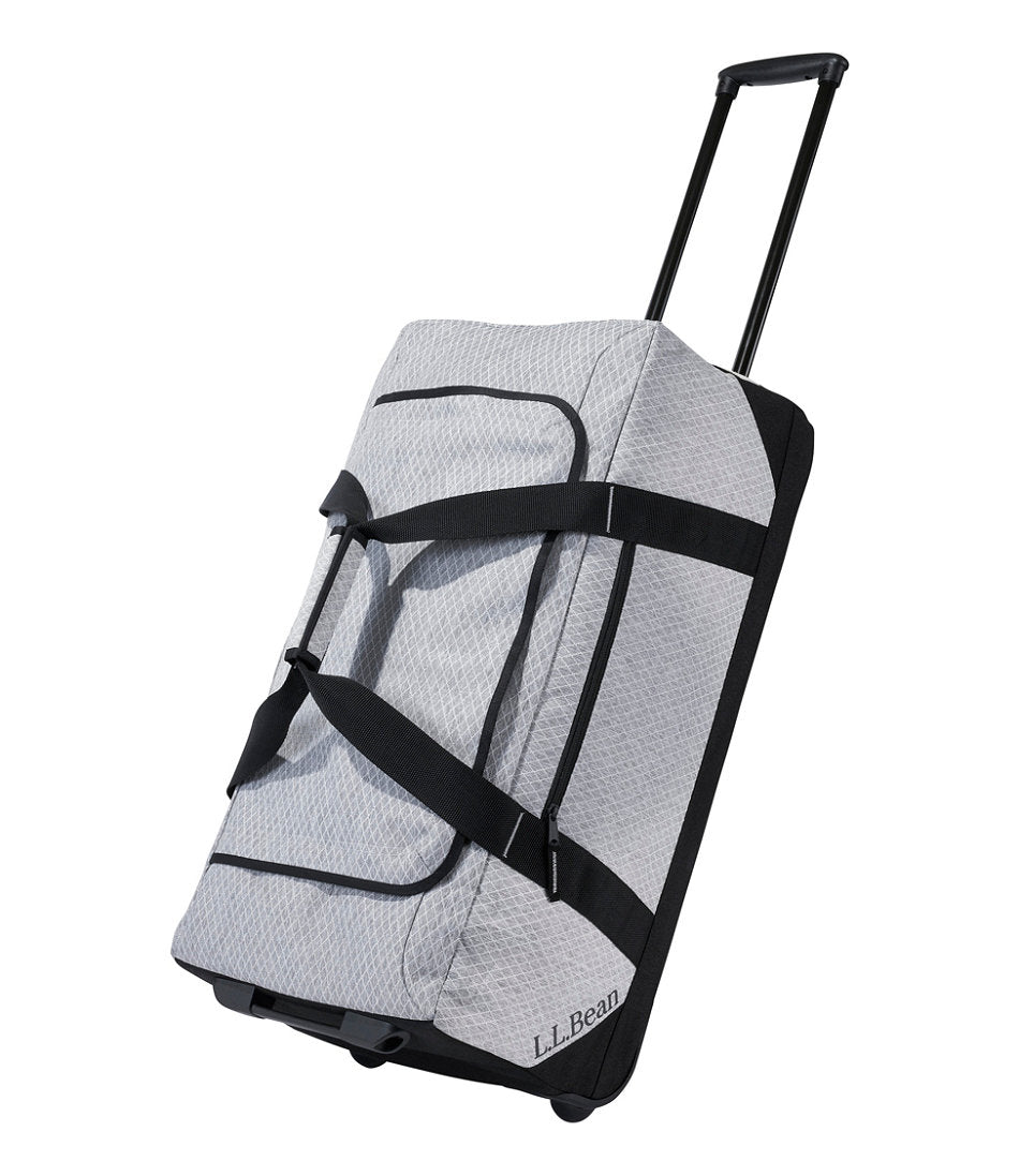 Adventure Rolling Duffle Bag, Large, 70L | L.L.Bean near me - US 6368