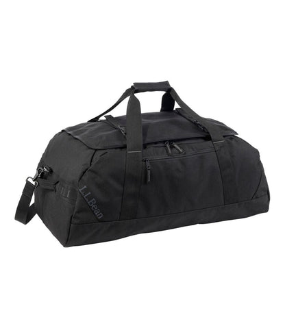 Adventure Duffle, X-Large, 95L | L.L.Bean outlet