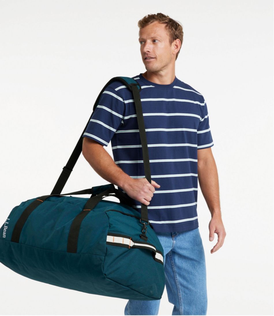 Adventure Duffle, X-Large, 95L | L.L.Bean outlet