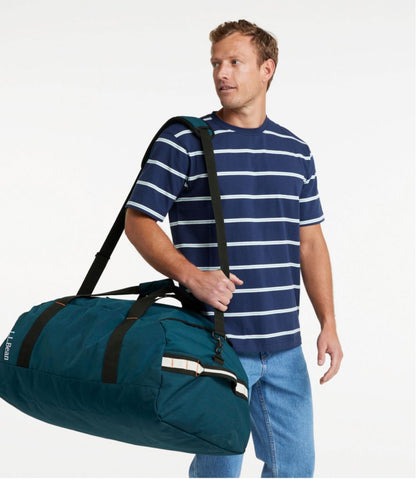 Adventure Duffle, X-Large, 95L | L.L.Bean outlet