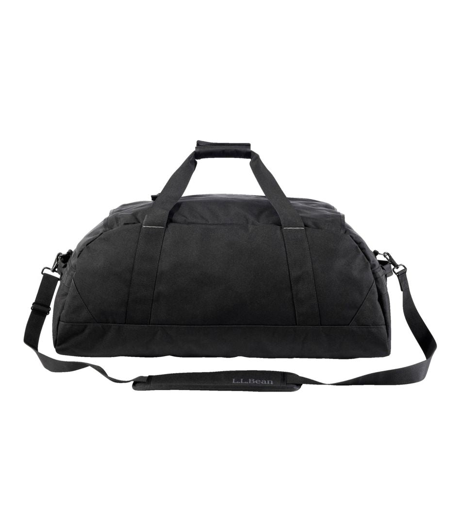 Adventure Duffle, X-Large, 95L | L.L.Bean outlet