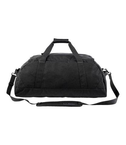 Adventure Duffle, X-Large, 95L | L.L.Bean outlet