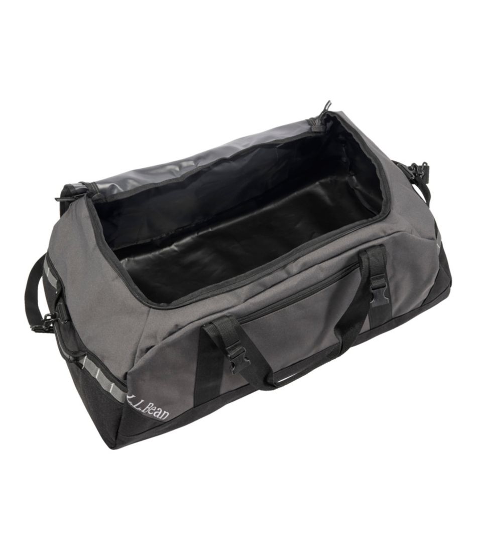 Adventure Duffle, X-Large, 95L | L.L.Bean outlet