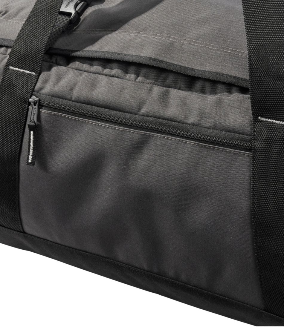 Adventure Duffle, X-Large, 95L | L.L.Bean outlet