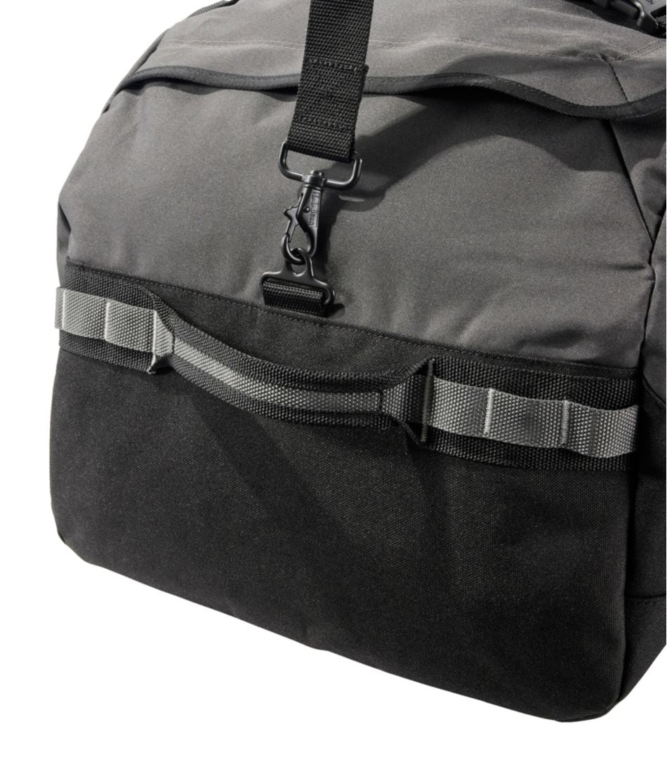 Adventure Duffle, X-Large, 95L | L.L.Bean outlet