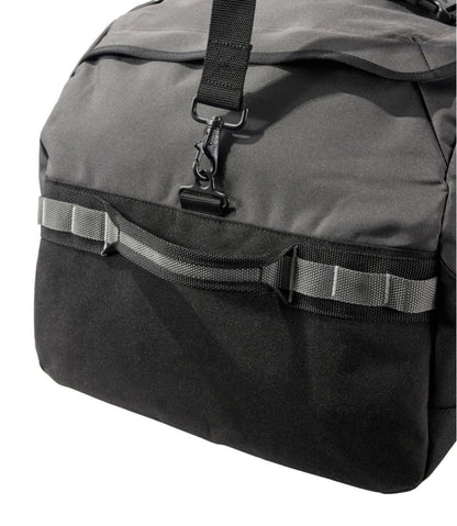 Adventure Duffle, X-Large, 95L | L.L.Bean outlet