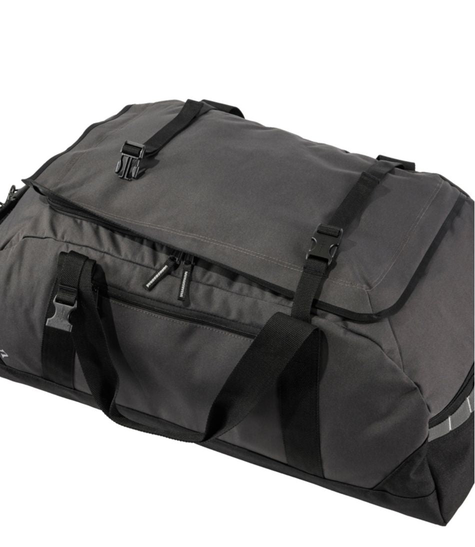 Adventure Duffle, X-Large, 95L | L.L.Bean outlet