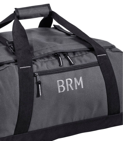 Adventure Duffle, X-Large, 95L | L.L.Bean outlet