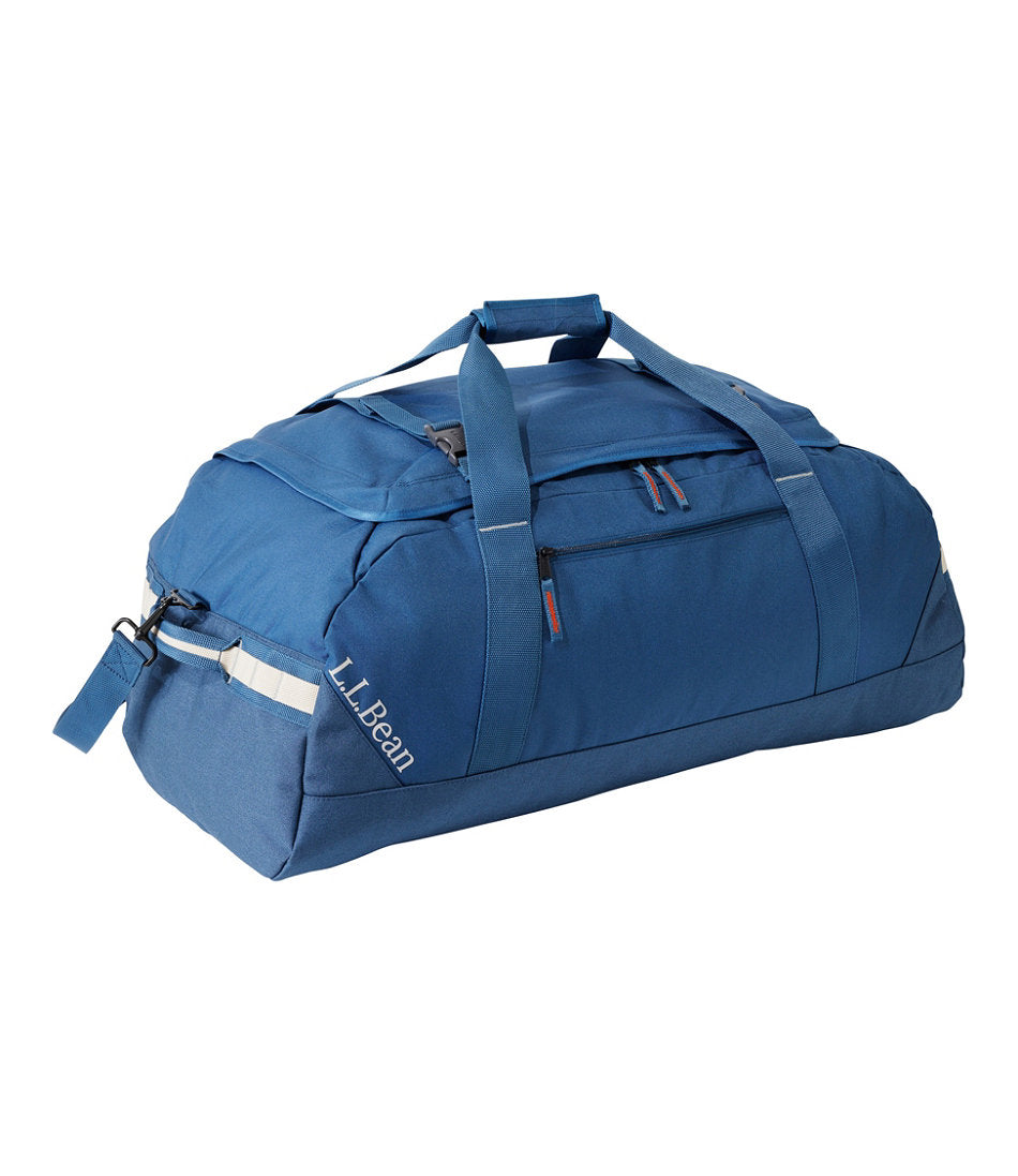 Adventure Duffle, X-Large, 95L | L.L.Bean outlet - US 2472