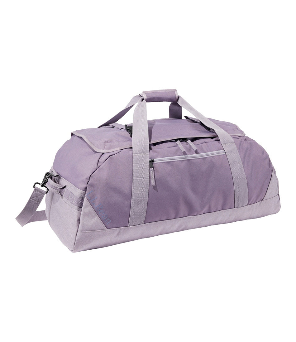 Adventure Duffle, X-Large, 95L | L.L.Bean outlet - US 2472