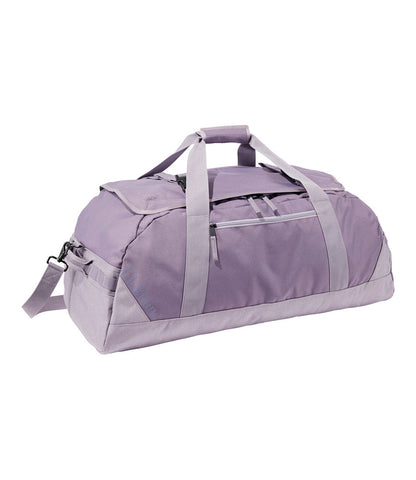 Adventure Duffle, X-Large, 95L | L.L.Bean outlet - US 2472