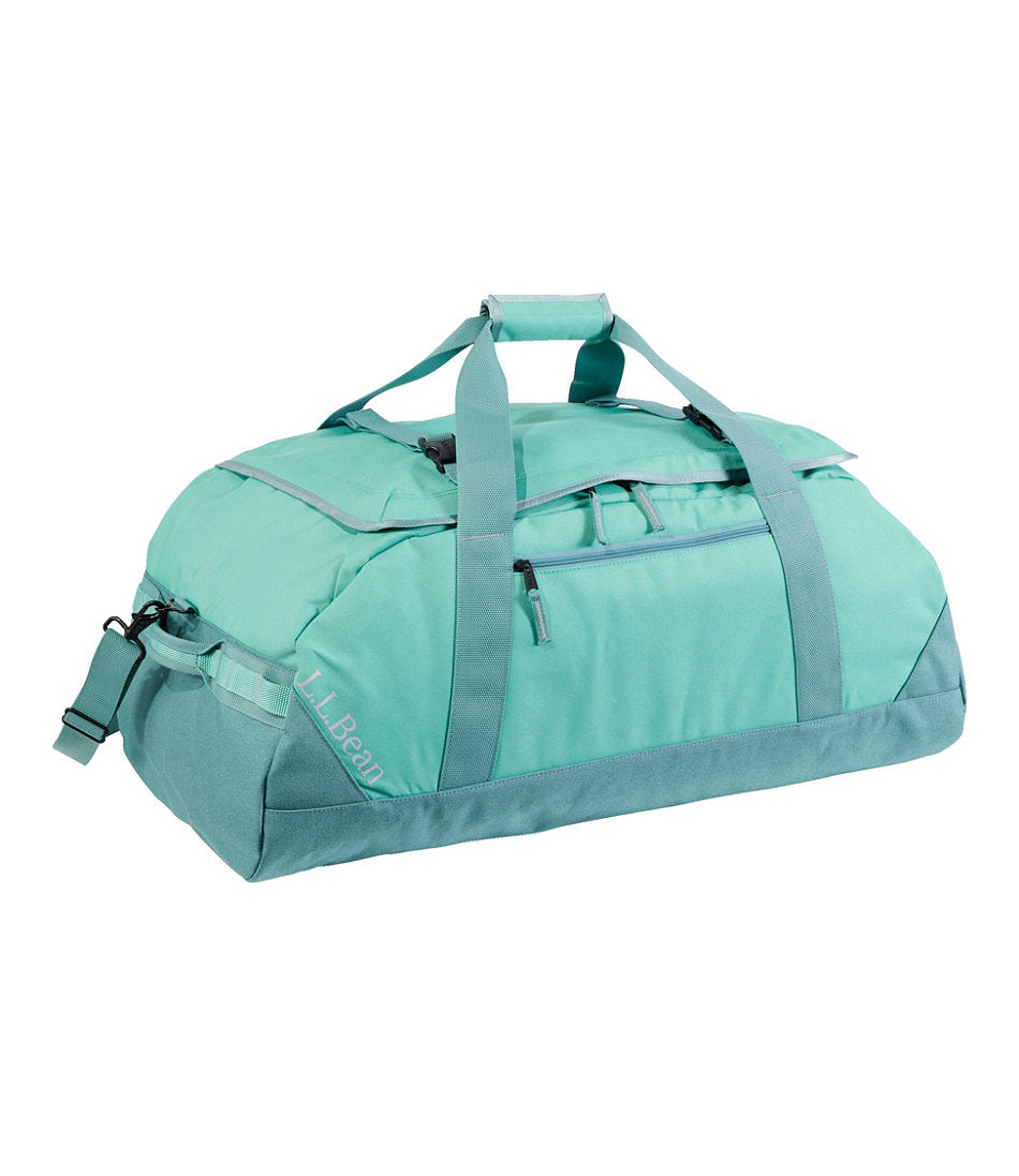 Adventure Duffle, X-Large, 95L | L.L.Bean outlet - US 2472