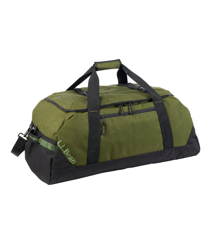 Adventure Duffle, X-Large, 95L | L.L.Bean outlet - US 2472