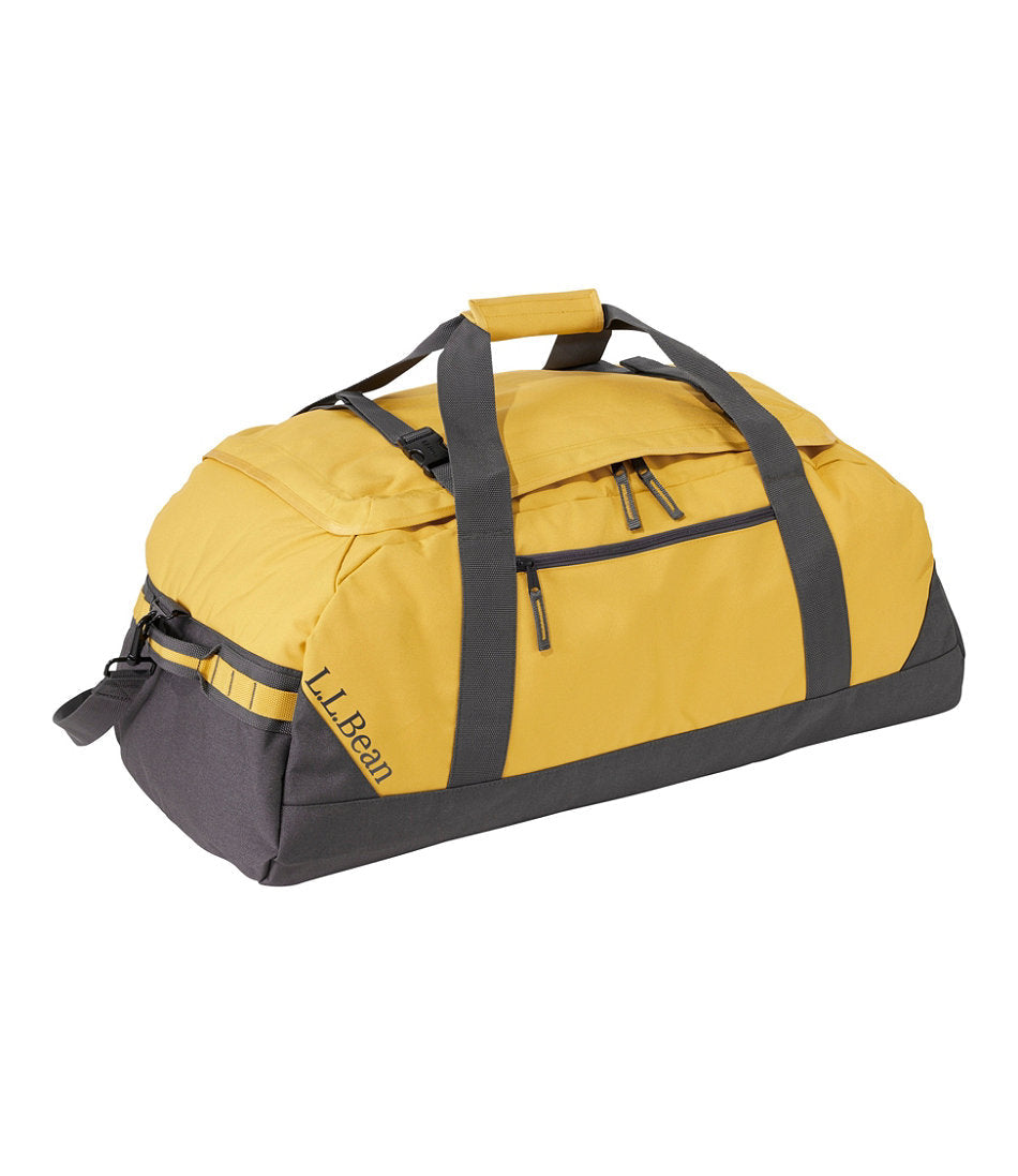 Adventure Duffle, X-Large, 95L | L.L.Bean outlet - US 2472