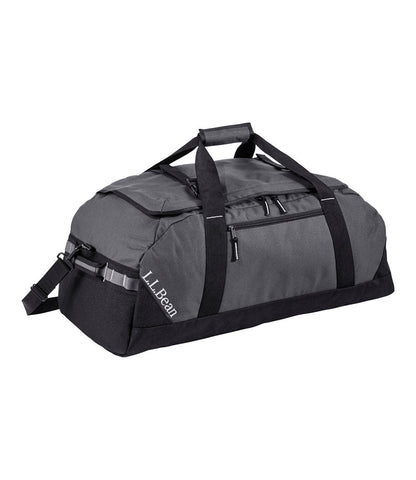 Adventure Duffle, X-Large, 95L | L.L.Bean outlet - US 2472