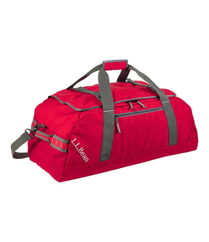 Adventure Duffle, X-Large, 95L | L.L.Bean outlet - US 2472