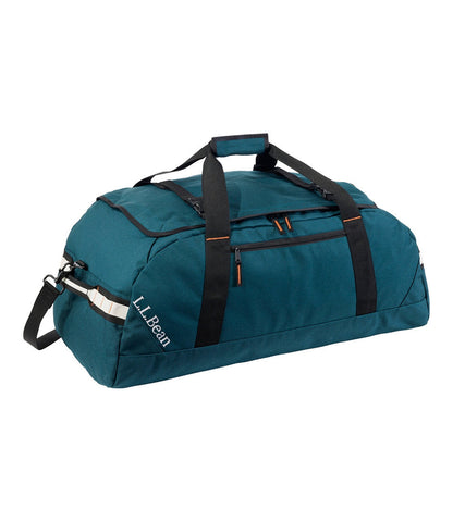 Adventure Duffle, X-Large, 95L | L.L.Bean outlet - US 2472