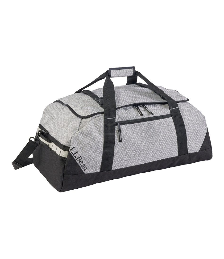 Adventure Duffle, X-Large, 95L | L.L.Bean outlet - US 2472