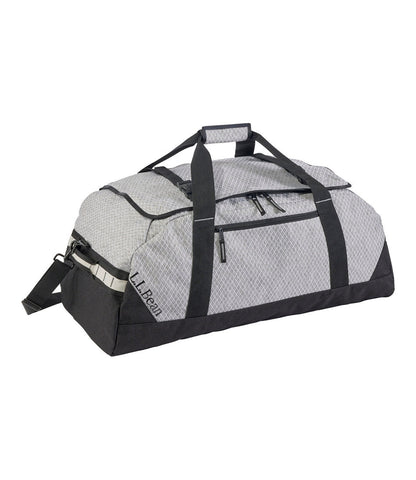 Adventure Duffle, X-Large, 95L | L.L.Bean outlet - US 2472
