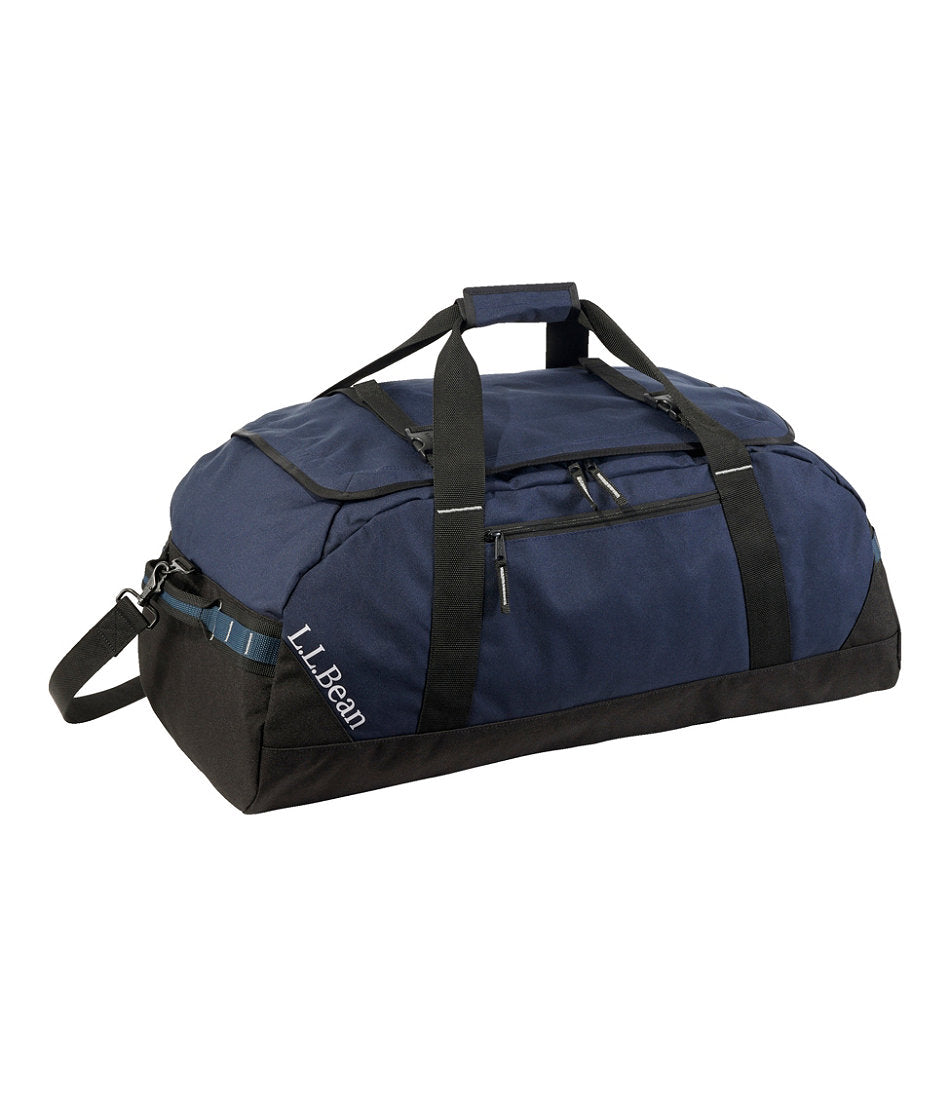 Adventure Duffle, X-Large, 95L | L.L.Bean outlet - US 2472