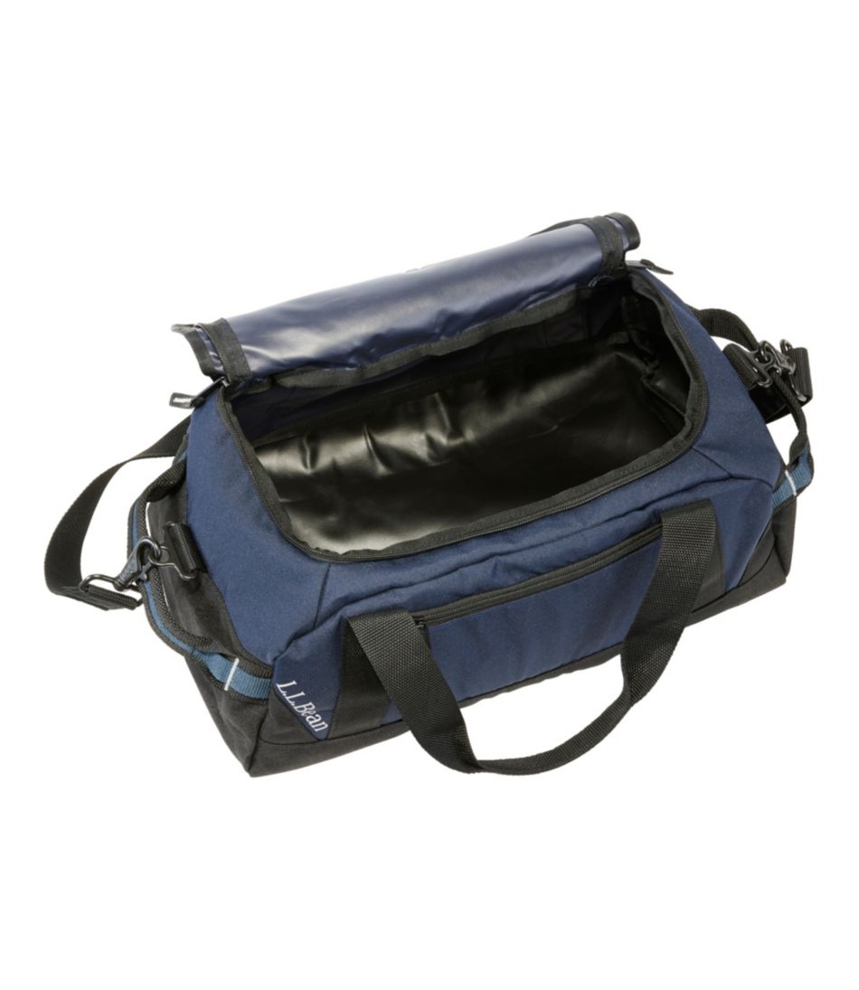 Adventure Duffle, Small, 20L | L.L.Bean online