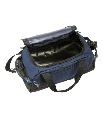 Adventure Duffle, Small, 20L | L.L.Bean online