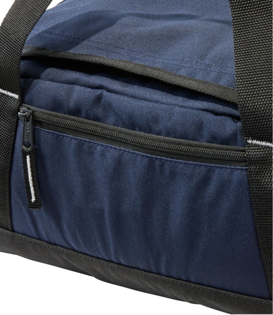 Adventure Duffle, Small, 20L | L.L.Bean online