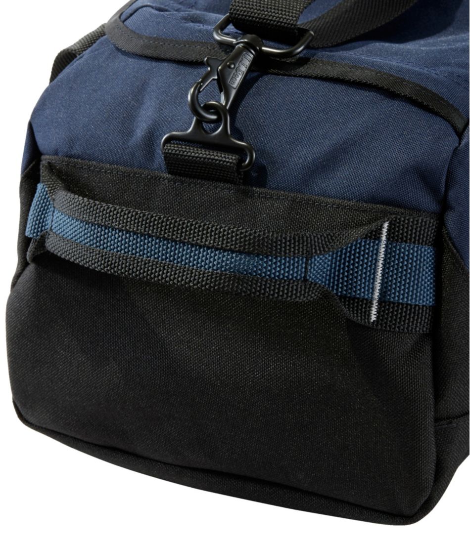 Adventure Duffle, Small, 20L | L.L.Bean online