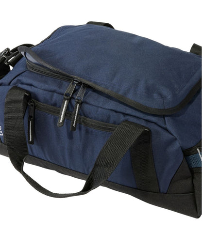 Adventure Duffle, Small, 20L | L.L.Bean online
