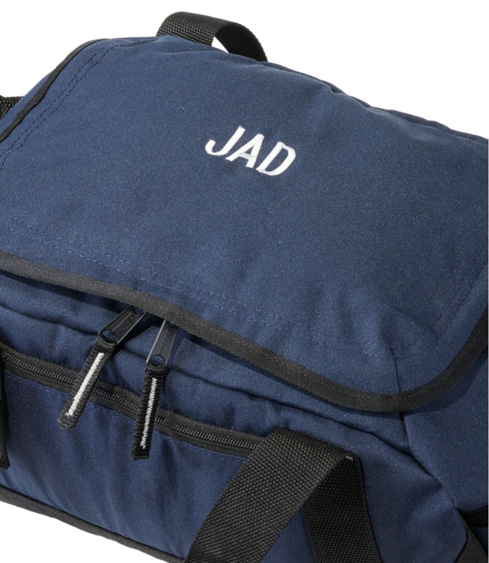 Adventure Duffle, Small, 20L | L.L.Bean online