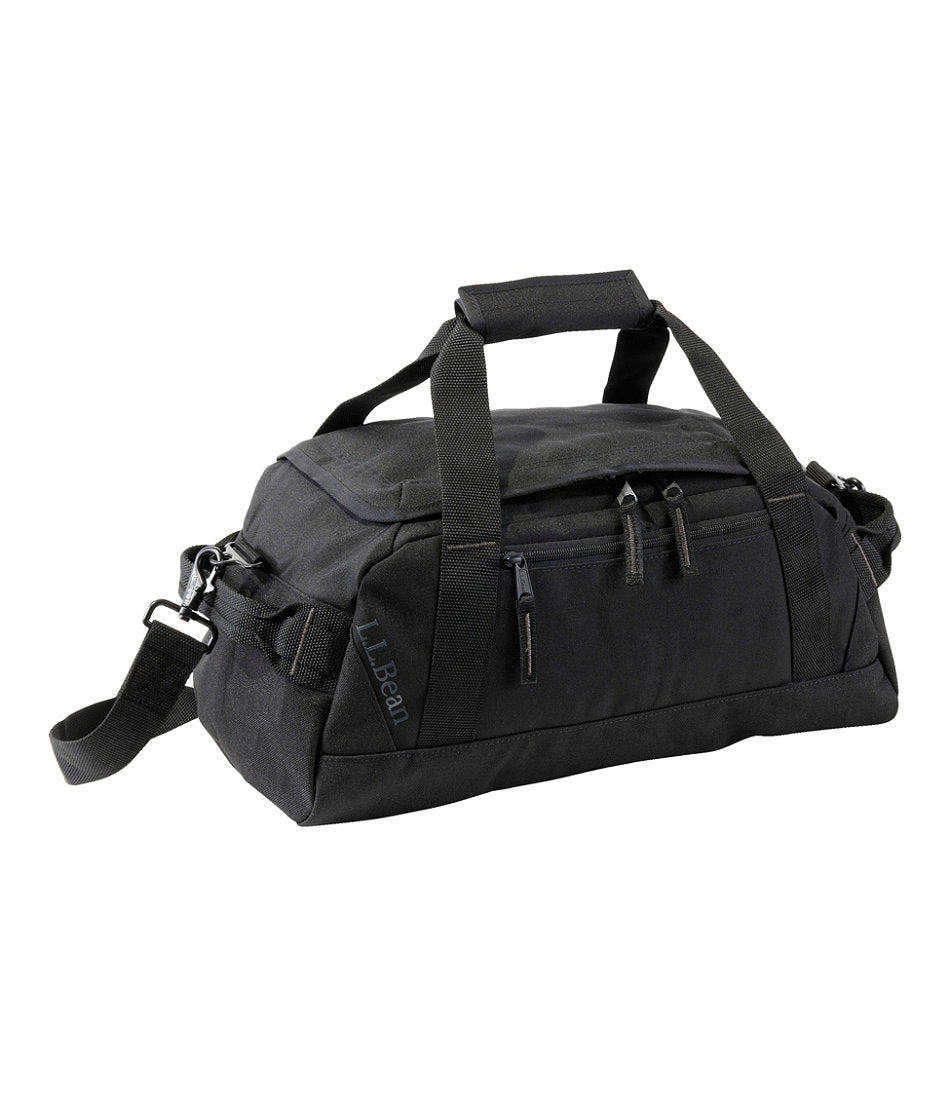 Adventure Duffle, Small, 20L | L.L.Bean online - US 4986