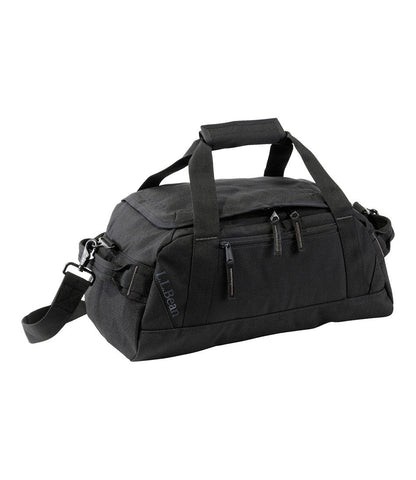 Adventure Duffle, Small, 20L | L.L.Bean online - US 4986